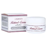 Retinol Crème Geurvrij Lamperts 50 ml
