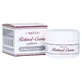 Retinol Creme Parfümfrei Lamperts 50 ml