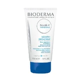 BIODERMA Nodé K Shampooing apaisant anti-démangeaisons 150 ml