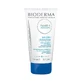 BIODERMA Nodé K Shampooing apaisant anti-démangeaisons 150 ml