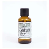Sage drops 50 ml