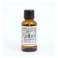 Sage drops 50 ml