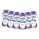 Fortimel Compact 2,4 kcal/ml drinkvoeding gemengde doos 8X4X125 ml