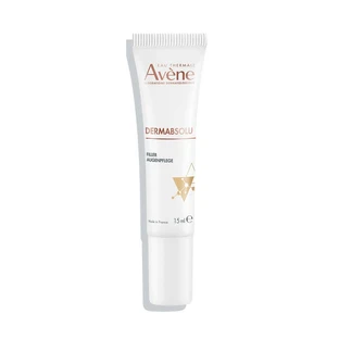 Avène DERMABSOLU Filler Eye Care 15 ml
