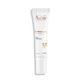 Avène DERMABSOLU Filler Eye Care 15 ml