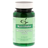 Magnesium 400 Capsules 60 Capsules