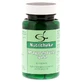 Magnesium 400 Capsules 60 Capsules