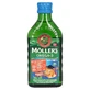 Möller's Omega-3 Kids Fruitsmaak 250 ml
