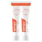 elmex caries protection toothpaste 2X75 ml