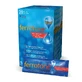 Ferrotone Natural Iron sachet 28X20 ml