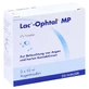 LAC Ophtal MP eye drops 3X10 ml
