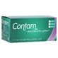 Contam Vaginal Tampon Extra 10 pcs