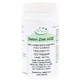 Selenium ZINK ACE Capsules 120 Capsules