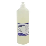 Ultrasound gel 1 l