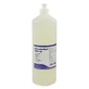 Ultrasound gel 1 l