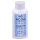 AQUA SKIN Urea Lotio 250 ml