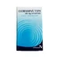 Chloramin T-Sin, 50 Tabletten, Sintofarm