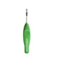 interprox micro 6 stuks