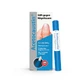 Acetocaustin Stift Gegen Nägelkauen 3 ml