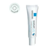 La Roche Posay Cicaplast Lippen 7,5 ml