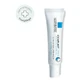 La Roche Posay Cicaplast Labbra 7,5 ml