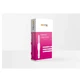 Ovulationstest Urin 1X10 St