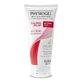 Physiogel® Calming Relief A.I. Cream 100 ml