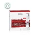 Vichy Dercos Aminexil Clinical 5 Frauen 21X6 ml