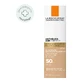 La Roche Posay Anthelios Age Correct Tinted SPF 50 50 ml