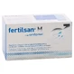 Amitamin Fertilsan M Cápsulas 90 Cápsulas