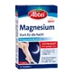 Abbey Magnesium Strong for the Night Depo 30 St