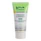 HANS Karrer Pigmentcrème MicroSilver dun 20 ml