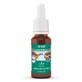 Lemon Pharma Bach Flower Drops N°48 - Stop Tobacco 20 ml