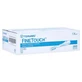 Terumo Finetouch disposable lancets 250 pcs