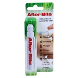 After BITE Stift 14 ml