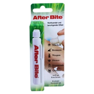 After BITE pen 14 ml