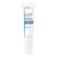 Ducray DEXYANE MeD Crema para Párpados 15 ml