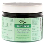 Alkaline Citrate N without sugar powder 320 g