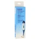 Alvita digitale koortsthermometer flexi 1 st