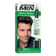 JUST for men champú tinte negro 60 ml