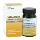 activplus D3 20.000 I.E. Depot 180 St