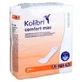 Kolibri Comfort Premium kompressen mini 28 stuks
