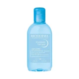BIODERMA Hydrabio Tonique Toner 250 ml