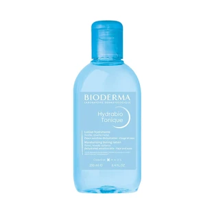 BIODERMA Hydrabio Tonique Toner 250 ml