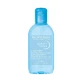 BIODERMA Hydrabio Tonique Toner 250 ml