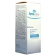 Lenscare Kombi Plus Lösung 380 ml