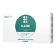 OrthoDoc NADH 30 St