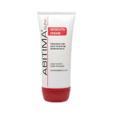 ABITIMA CLINIC gezichtscrème 100 ml