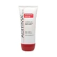 ABITIMA CLINIC gezichtscrème 100 ml