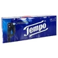 Tempo Taschentücher ohne Menthol 5404 15X10 St